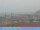 Webcam in Imperia, 7.7 km