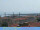 Webcam in Imperia, 5.4 km