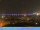 Webcam in Imperia, 6.3 km