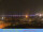 Webcam in Imperia, 7.9 km