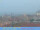 Webcam in Imperia, 7.1 km