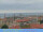 Webcam in Imperia, 7.7 km entfernt