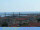 Webcam in Imperia, 2.3 km