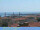 Webcam in Imperia, 7.3 km