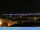 Webcam in Imperia, 3.8 mi away