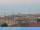 Webcam in Imperia, 7.3 km