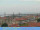 Webcam in Imperia, 6.3 km entfernt