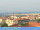 Webcam in Imperia, 24.3 km
