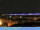 Webcam in Imperia, 14.4 km