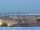 Webcam in Imperia, 1.5 km