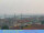 Webcam in Imperia, 14.4 km