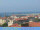 Webcam in Imperia, 7.9 km