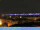 Webcam in Imperia, 24.3 km entfernt
