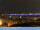 Webcam in Imperia, 14.4 km