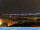 Webcam in Imperia, 14.4 km