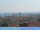 Webcam in Imperia, 1.5 km