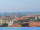 Webcam in Imperia, 14.4 km