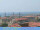 Webcam in Imperia, 24.3 km
