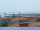 Webcam in Imperia, 2 mi away