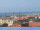 Webcam in Imperia, 1.5 km