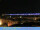 Webcam in Imperia, 3.8 mi away
