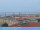 Webcam in Imperia, 9.8 km
