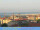 Webcam in Imperia, 7.7 km