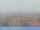Webcam in Imperia, 7.3 km entfernt