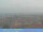 Webcam in Imperia, 5.5 mi away