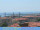 Webcam in Imperia, 7.3 km
