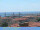 Webcam in Imperia, 5.5 mi away