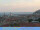 Webcam in Imperia, 5.2 km entfernt