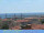 Webcam in Imperia, 14.4 km