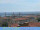 Webcam in Imperia, 14.4 km