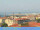Webcam in Imperia, 4.9 mi away
