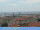 Webcam in Imperia, 14.4 km