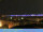 Webcam in Imperia, 0.9 mi away