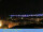 Webcam in Imperia, 24.3 km