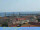 Webcam in Imperia, 7.9 km