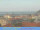 Webcam in Imperia, 6.3 km entfernt