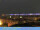Webcam in Imperia, 7.3 km entfernt