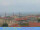 Webcam in Imperia, 6.5 km entfernt