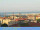 Webcam in Imperia, 24.3 km entfernt