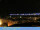 Webcam in Imperia, 24.3 km