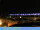 Webcam in Imperia, 24.3 km