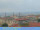 Webcam in Imperia, 2.5 mi away