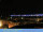 Webcam in Imperia, 24.3 km