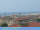 Webcam in Imperia, 6.5 km