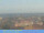 Webcam in Imperia, 2.3 km entfernt