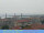 Webcam in Imperia, 3.8 mi away